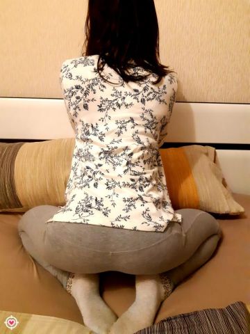 Анастасия Барабинск