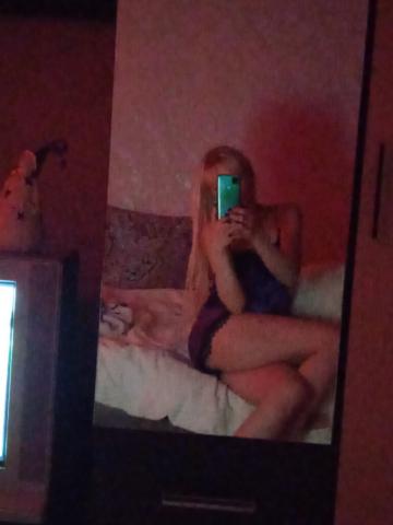 Тераса фото 5