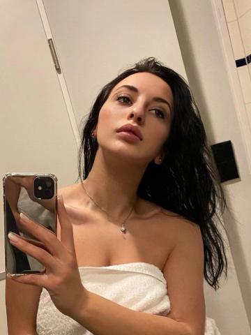 Майя Подружка фото 2