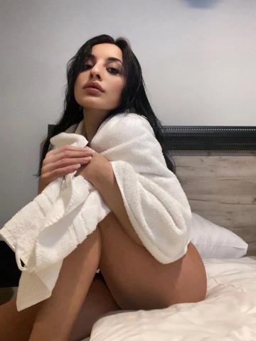 Майя Подружка фото 3