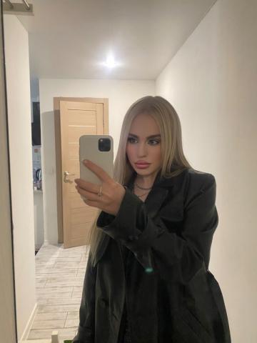 Елена фото 3