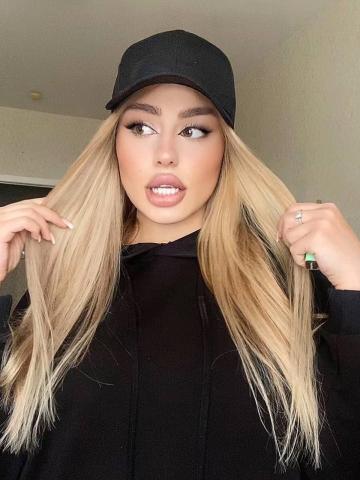 Елена фото 4