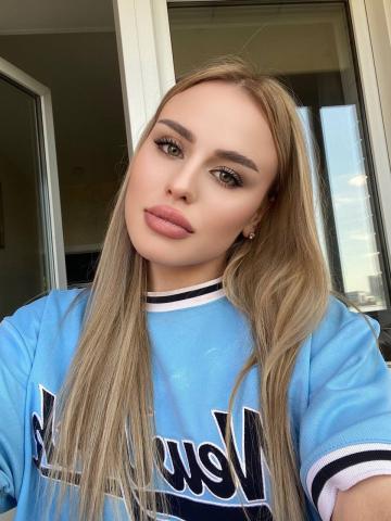 Елена фото 5