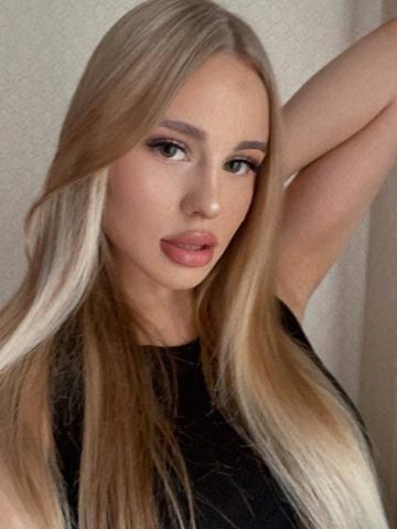 Елена фото 6