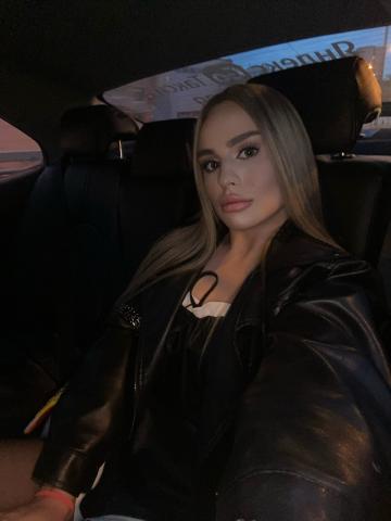 Елена фото 8