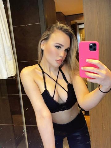 Елена фото 9