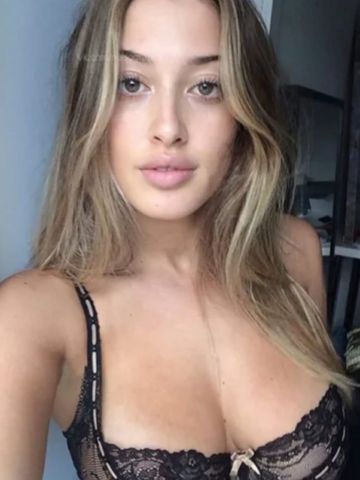 Вероника Всего 18 Барабинск