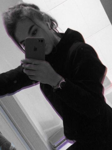 Милена Грация фото 2