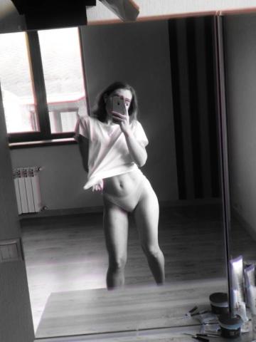 Милена Грация фото 3