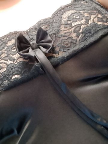 Анна Барабинск