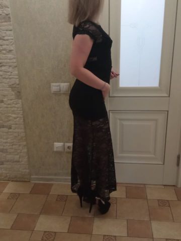 Оксана фото 3