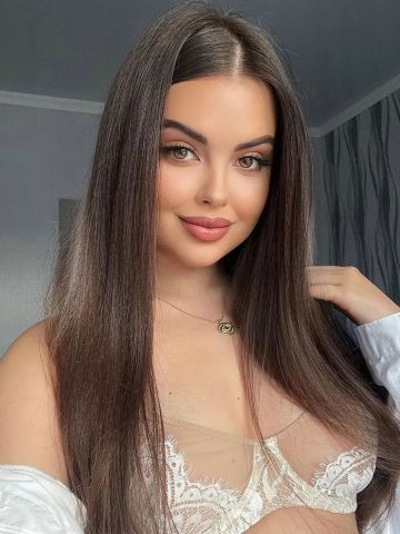 Лера Блондинка Мамочка Барабинск