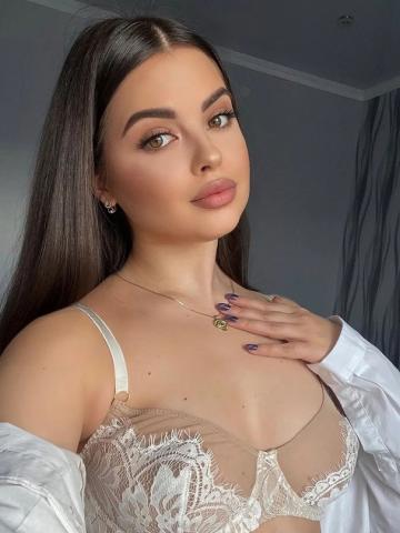 Лера Блондинка Мамочка фото 2